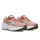 Saucony Triumph 21