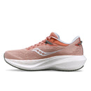 Saucony Triumph 21