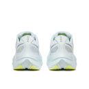 Saucony Endorphin Speed 4