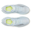 Saucony Endorphin Speed 4