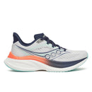 Saucony Endorphin Speed 5