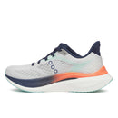 Saucony Endorphin Speed 5