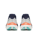 Saucony Endorphin Speed 5