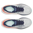 Saucony Endorphin Speed 5