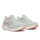 Saucony Triumph 23