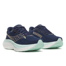 Saucony Ride 19