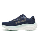 Saucony Ride 19