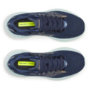 Saucony Ride 19