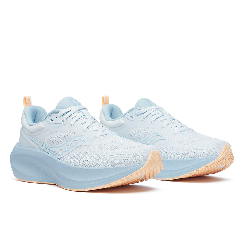 Saucony Surge 3