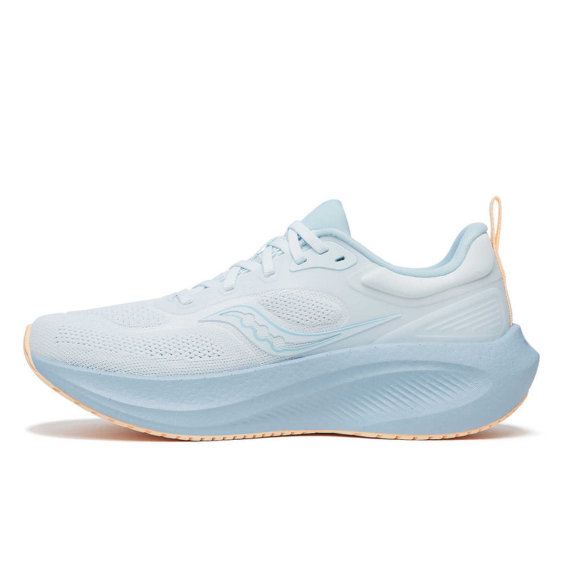 Saucony Surge 3