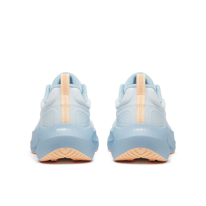 Saucony Surge 3