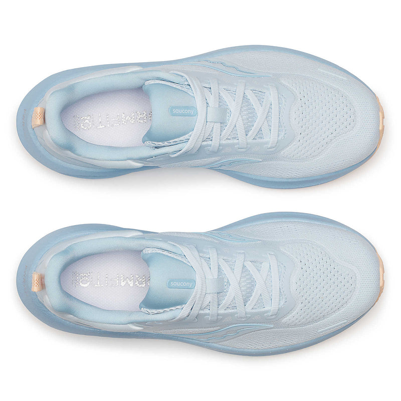 Saucony Surge 3