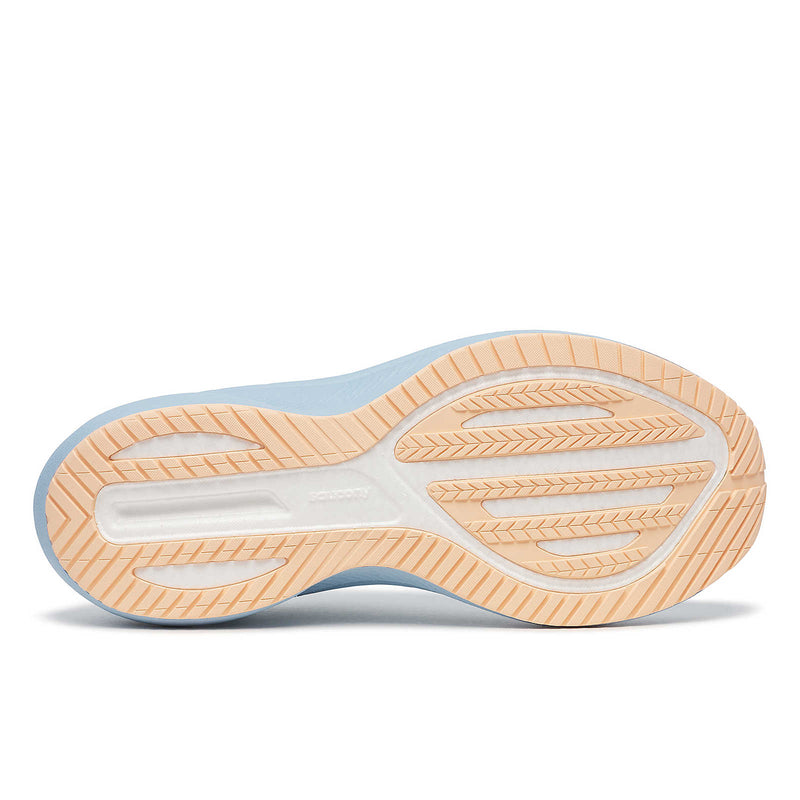 Saucony Surge 3