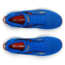 Saucony Triumph 21
