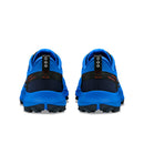 Saucony Peregrine 14