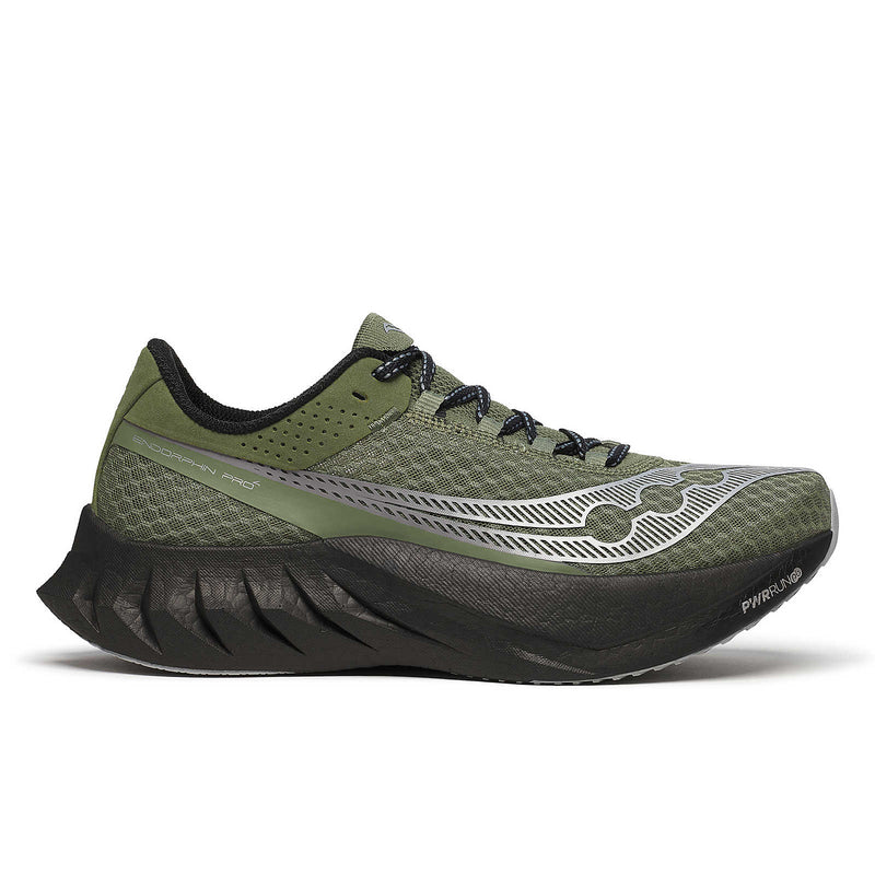 Saucony Endorphin Pro 4