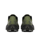 Saucony Endorphin Pro 4