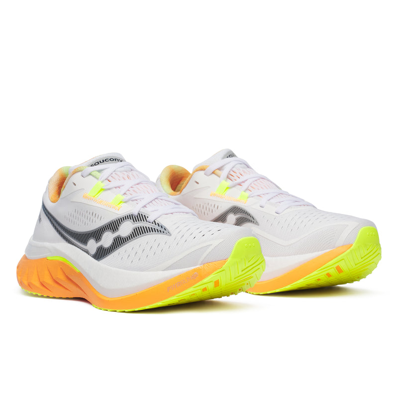 Saucony Endorphin Speed 4