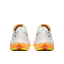 Saucony Endorphin Speed 4