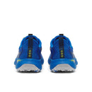 Saucony Peregrine 15