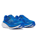 Saucony Guide 18