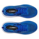Saucony Guide 18