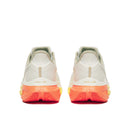 Saucony Endorphin Speed 5