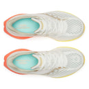 Saucony Endorphin Speed 5