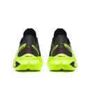 Saucony Endorphin Pro 5