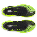 Saucony Endorphin Pro 5