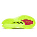 Saucony Endorphin Pro 5