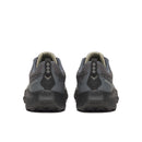 Saucony Peregrine 16