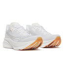 Saucony Endorphin Azura