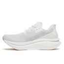 Saucony Endorphin Azura