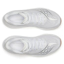 Saucony Endorphin Azura