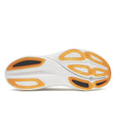Saucony Endorphin Azura