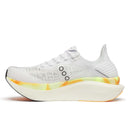 Saucony Endorphin Elite 2