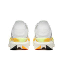 Saucony Endorphin Elite 2