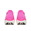 Saucony Endorphin Elite 2