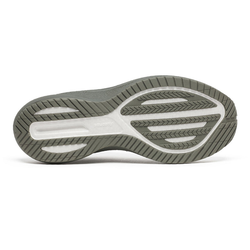 Saucony Surge 3