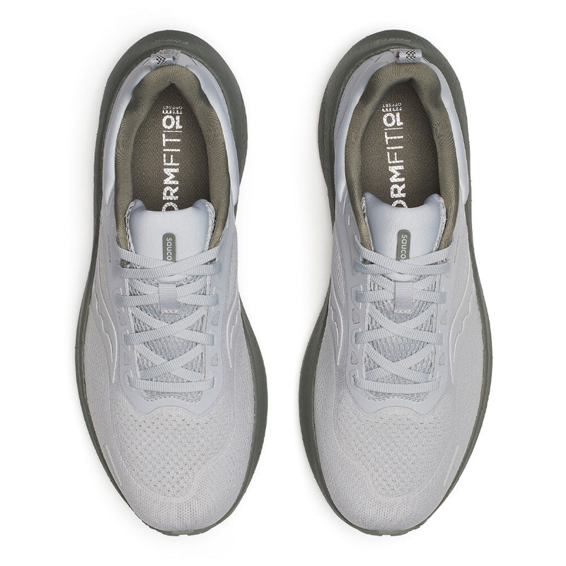 Saucony Surge 3