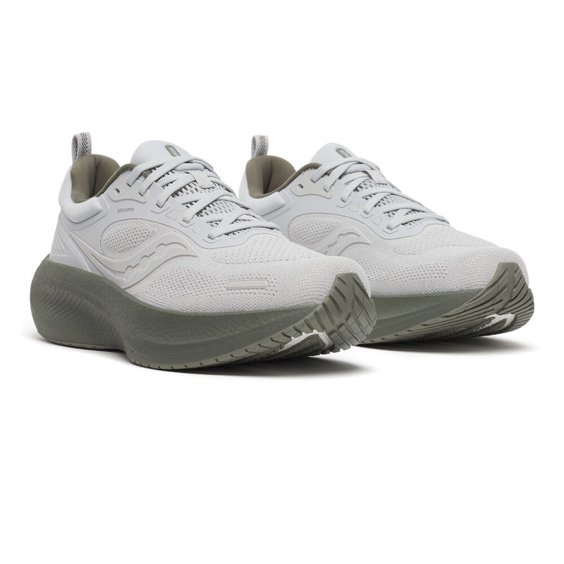 Saucony Surge 3