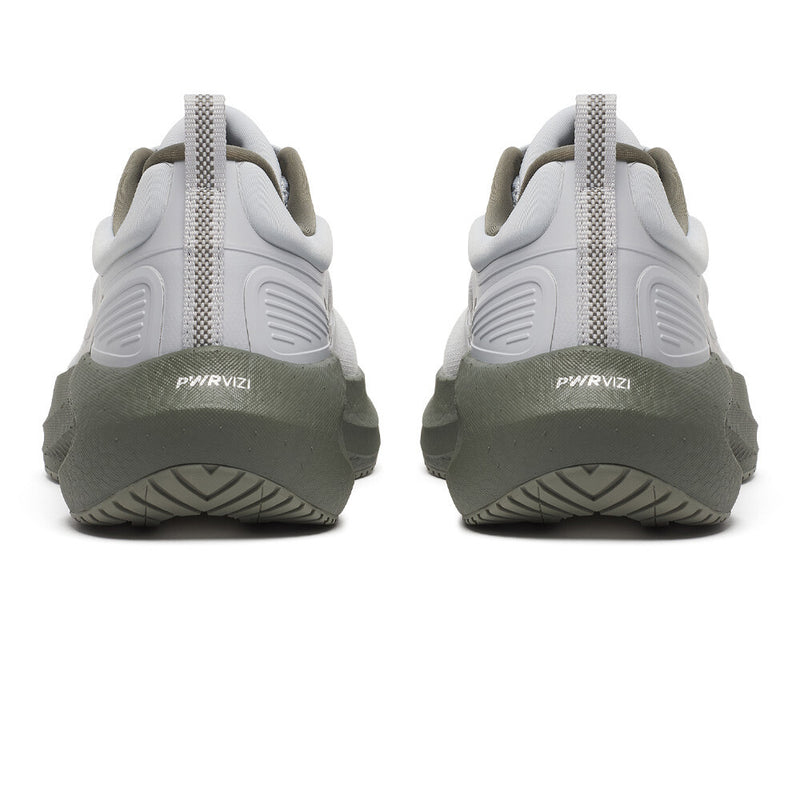 Saucony Surge 3