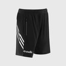 O'Neills Limerick Sedona 049 Poly Shorts