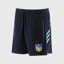 O'Neills Limerick Sedona 049 Poly Shorts