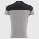 O'Neills Limerick Sedona 060 T-Shirt