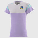 O'Neills Limerick Sedona 060 T-Shirt