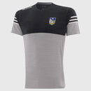 O'Neills Limerick Sedona 060 T-Shirt