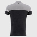 O'Neills Limerick Sedona 061 Polo Shirt