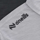 O'Neills Limerick Sedona 061 Polo Shirt